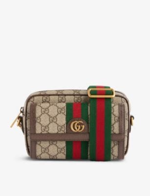 gucci scarf womens selfridges|Selfridges Gucci cross body bag.